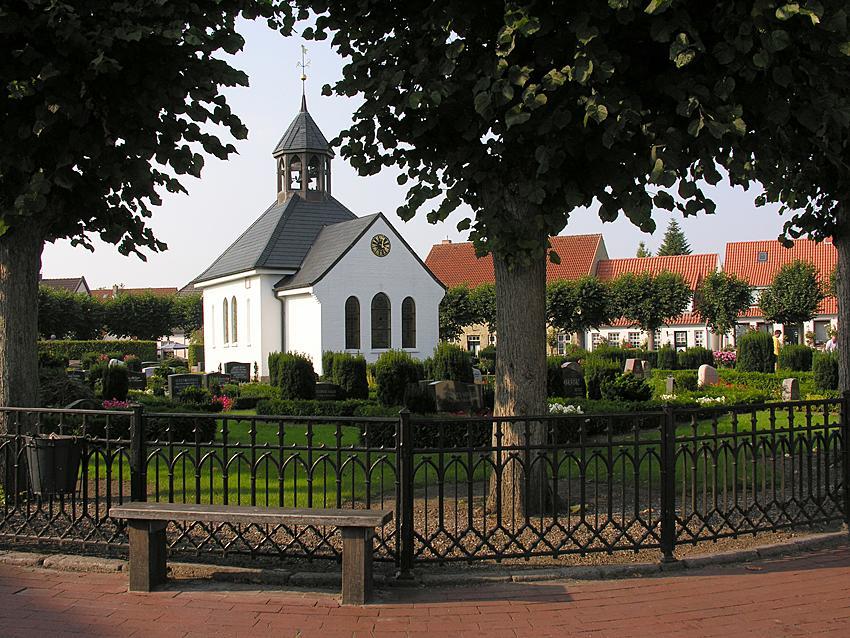 Hotel Goos Jübek Exterior foto